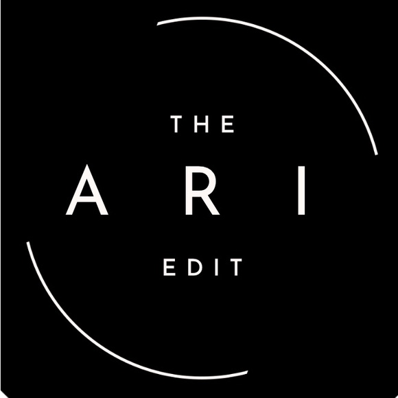 Meet your Posher, Allie - Picture 1 of 1